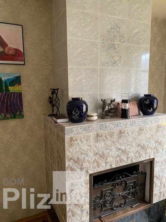 Продам дом 240 000$(923 за м2) id 5242459 Dom.pliz.info изображение 10