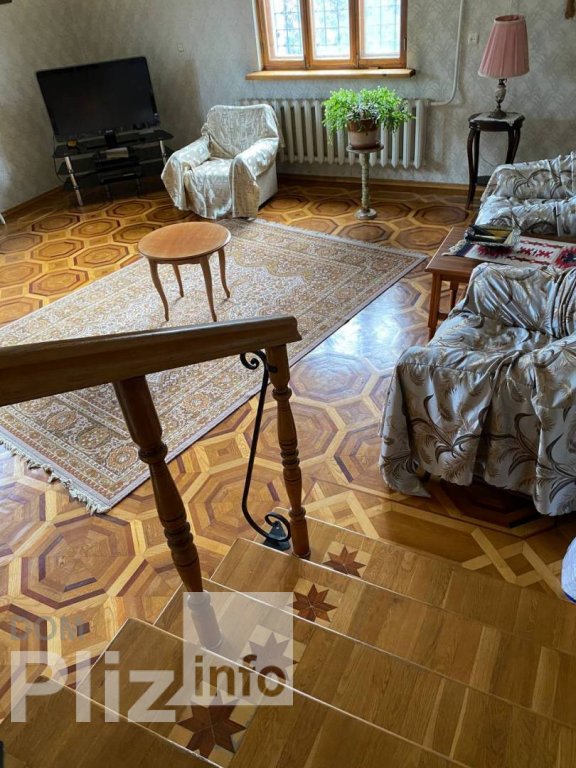 Продам дом 240 000$(923 за м2) id 5242459 Dom.pliz.info изображение 11