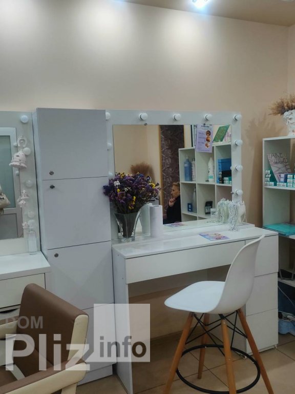 Продам офисное помещение 118 000$(901 за м2) id 5242463 Dom.pliz.info изображение 1