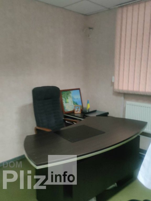 Продам офисное помещение 118 000$(901 за м2) id 5242463 Dom.pliz.info изображение 5