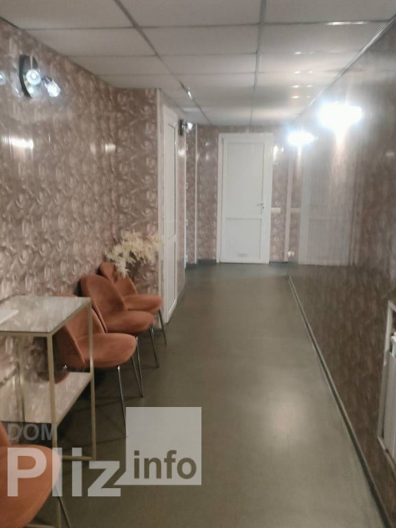 Продам офисное помещение 118 000$(901 за м2) id 5242463 Dom.pliz.info изображение 6