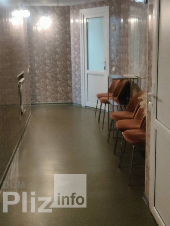Продам офисное помещение 118 000$(901 за м2) id 5242463 Dom.pliz.info изображение 8