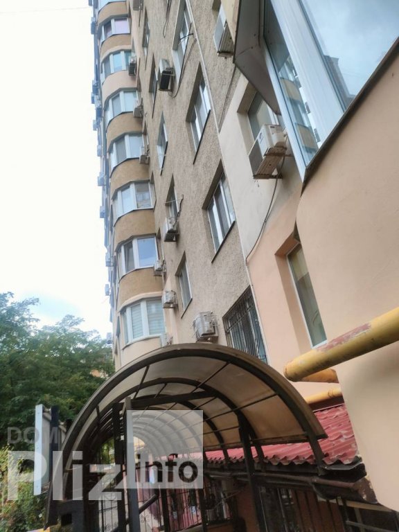 Продам офисное помещение 118 000$(901 за м2) id 5242463 Dom.pliz.info изображение 10