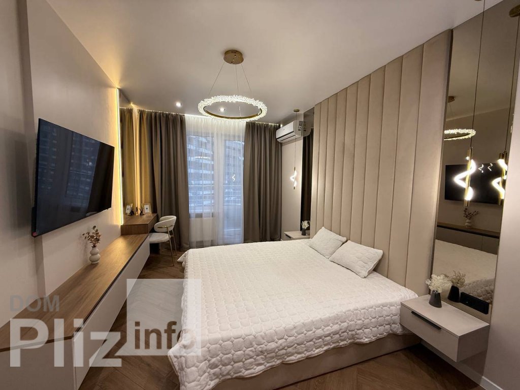 Продам 3-комнатную квартиру 200 000$(2 564 за м2) id 5242468 Dom.pliz.info изображение 1