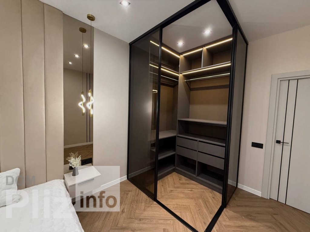 Продам 3-комнатную квартиру 200 000$(2 564 за м2) id 5242468 Dom.pliz.info изображение 2