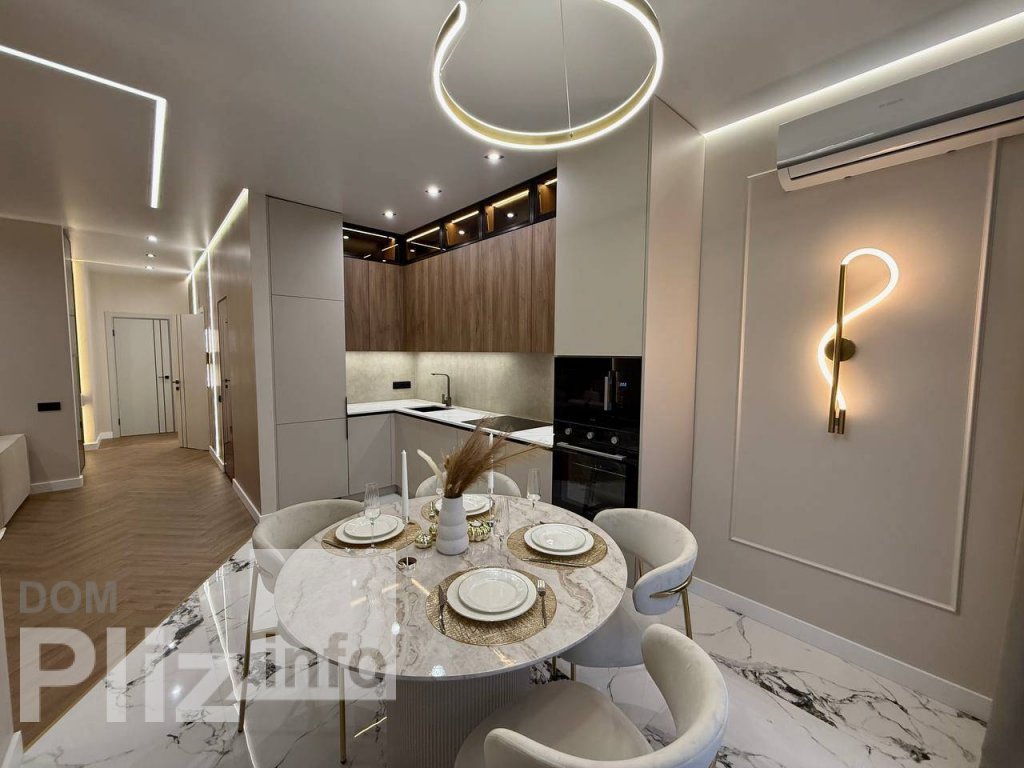 Продам 3-комнатную квартиру 200 000$(2 564 за м2) id 5242468 Dom.pliz.info изображение 4