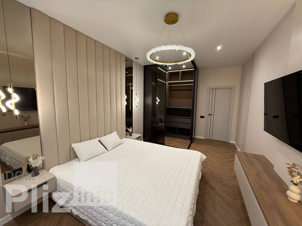 Продам 3-комнатную квартиру 200 000$(2 564 за м2) id 5242468 Dom.pliz.info изображение 6