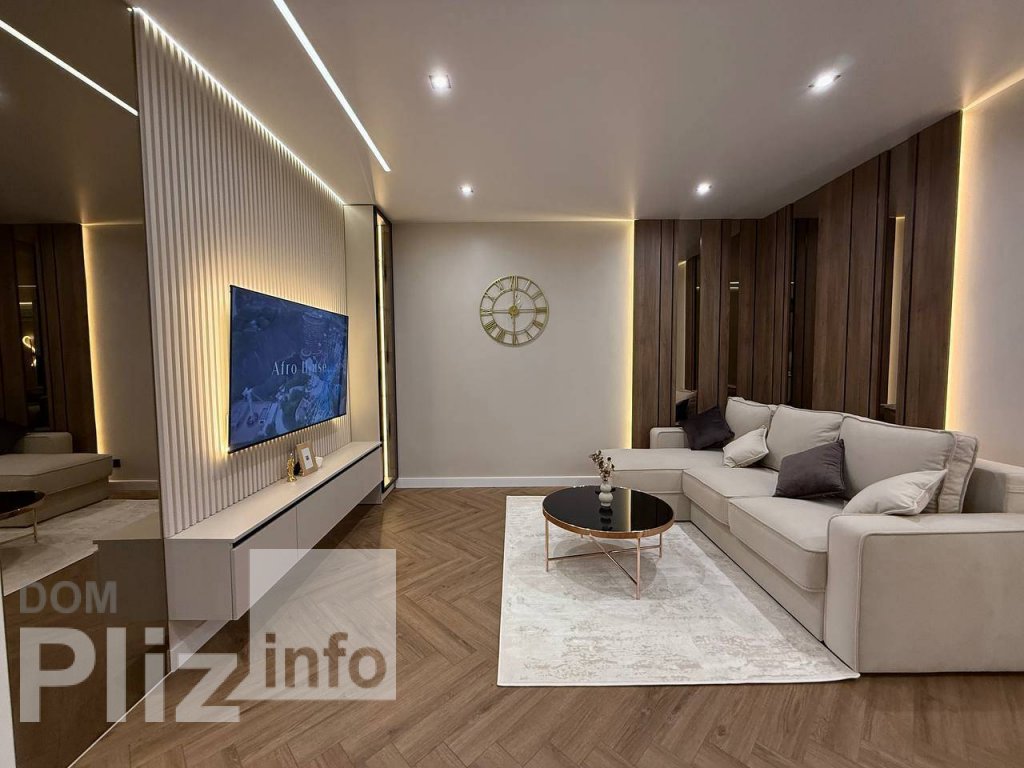 Продам 3-комнатную квартиру 200 000$(2 564 за м2) id 5242468 Dom.pliz.info изображение 7
