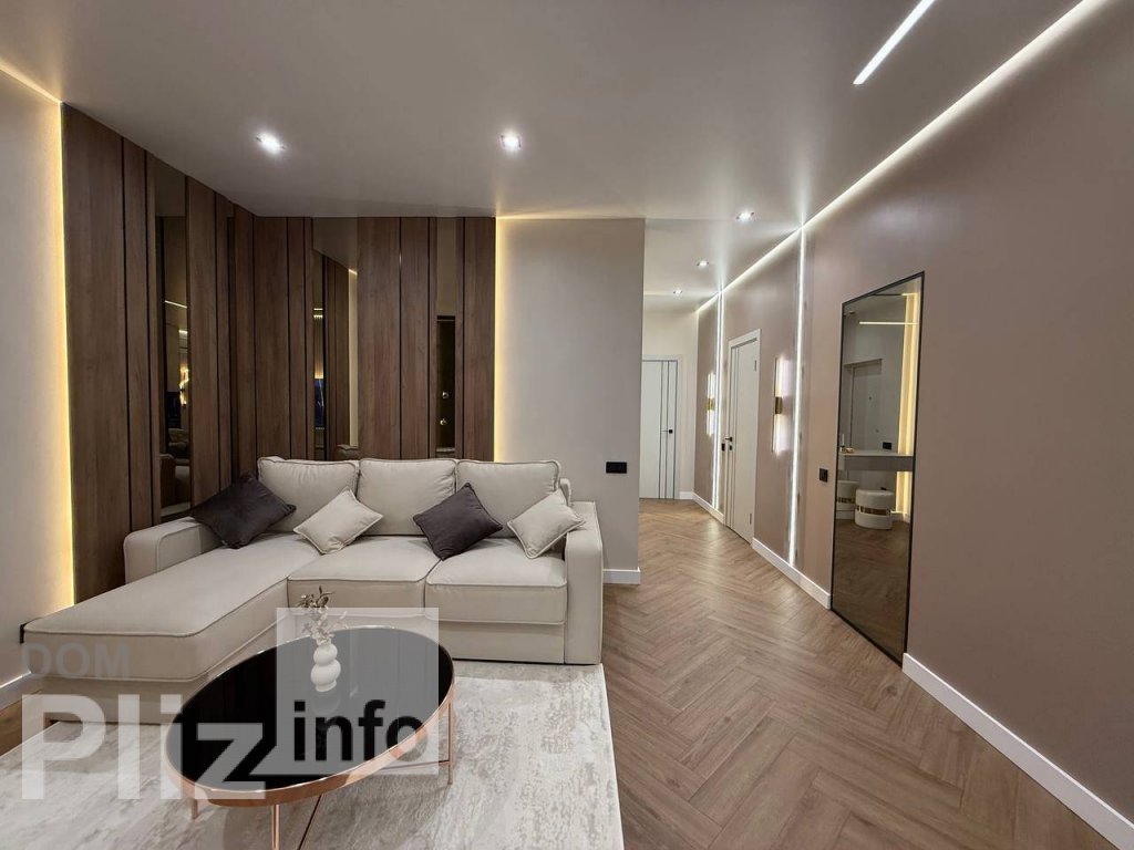 Продам 3-комнатную квартиру 200 000$(2 564 за м2) id 5242468 Dom.pliz.info изображение 8