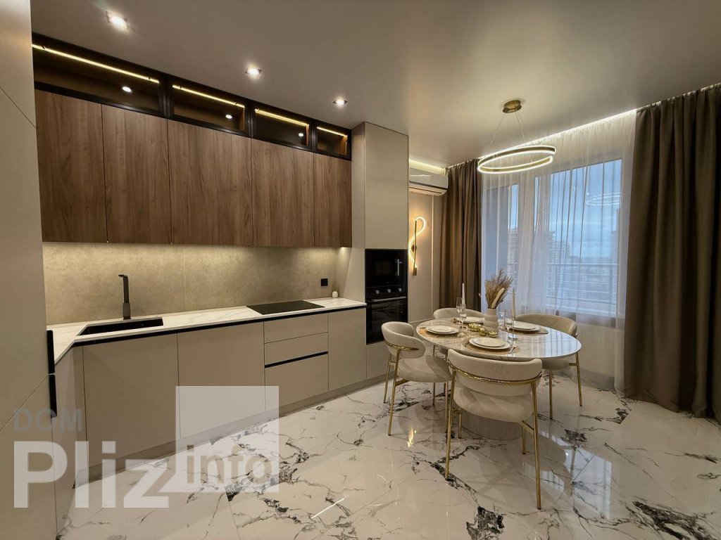 Продам 3-комнатную квартиру 200 000$(2 564 за м2) id 5242468 Dom.pliz.info изображение 10