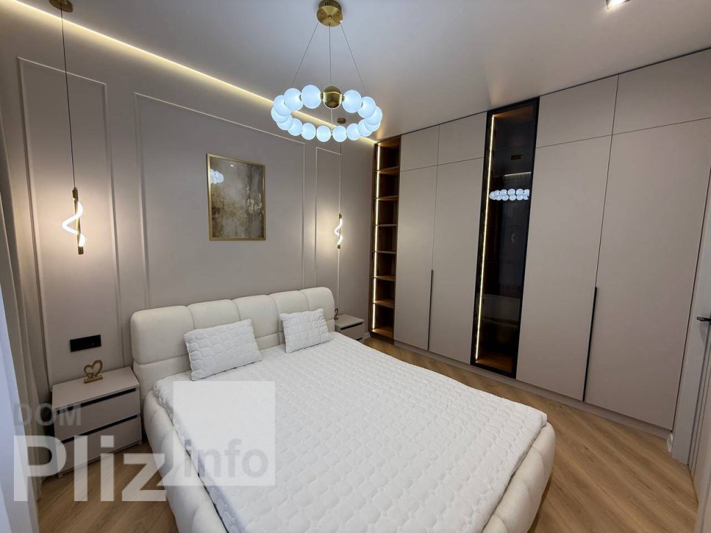 Продам 3-комнатную квартиру 200 000$(2 564 за м2) id 5242468 Dom.pliz.info изображение 12