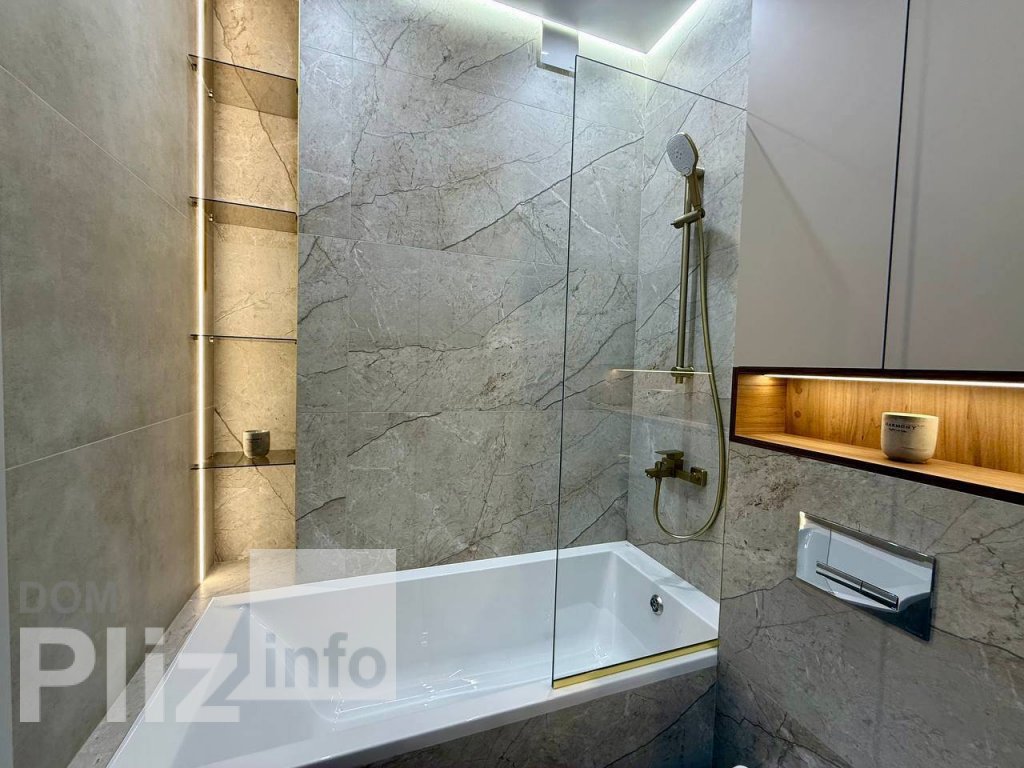 Продам 3-комнатную квартиру 200 000$(2 564 за м2) id 5242468 Dom.pliz.info изображение 13