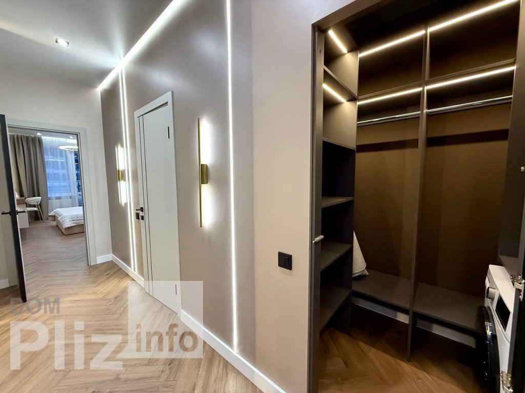 Продам 3-комнатную квартиру 200 000$(2 564 за м2) id 5242468 Dom.pliz.info изображение 14