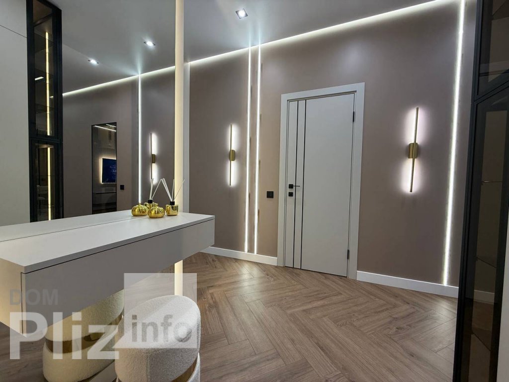Продам 3-комнатную квартиру 200 000$(2 564 за м2) id 5242468 Dom.pliz.info изображение 15