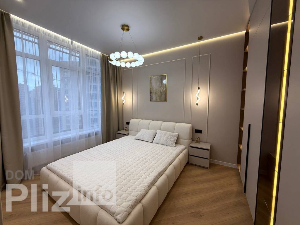 Продам 3-комнатную квартиру 200 000$(2 564 за м2) id 5242468 Dom.pliz.info изображение 16