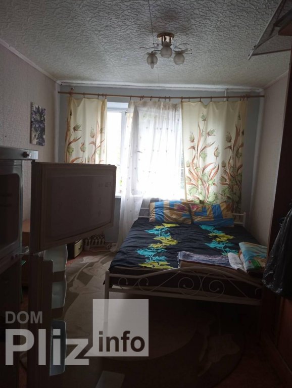 Продається 1-кімнатна квартира 9 000$(750 за м2) id 5242896 Dom.pliz.info изображение 1