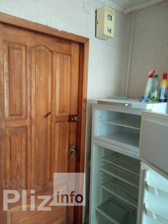 Продається 1-кімнатна квартира 9 000$(750 за м2) id 5242896 Dom.pliz.info изображение 2