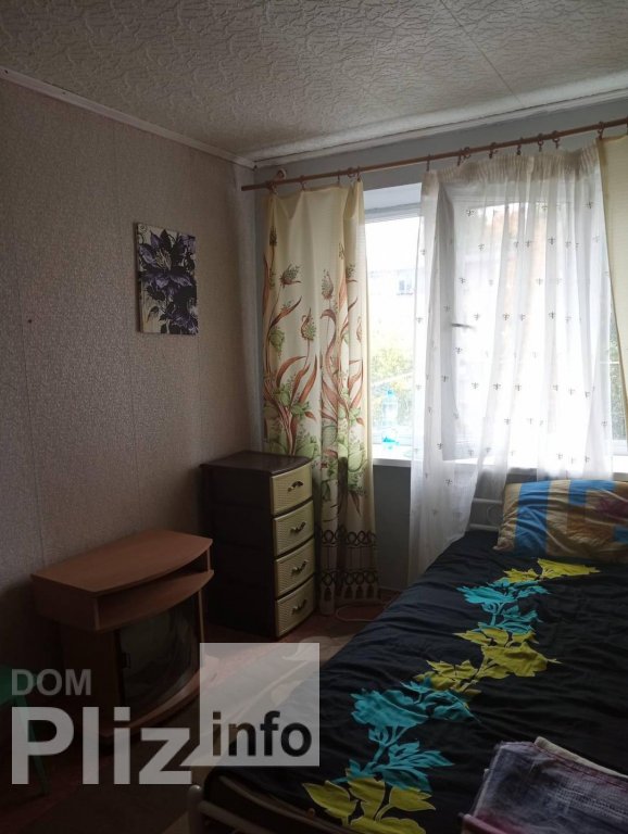 Продається 1-кімнатна квартира 9 000$(750 за м2) id 5242896 Dom.pliz.info изображение 3