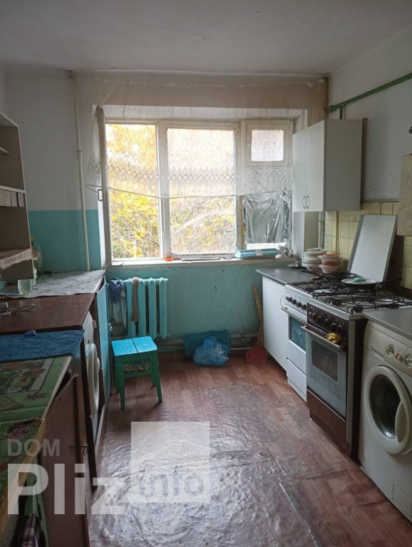 Продається 1-кімнатна квартира 9 000$(750 за м2) id 5242896 Dom.pliz.info изображение 4