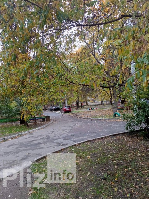 Продається 1-кімнатна квартира 9 000$(750 за м2) id 5242896 Dom.pliz.info изображение 5