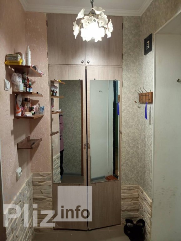 Продається 1-кімнатна квартира 30 000$(1 000 за м2) id 5242897 Dom.pliz.info изображение 2