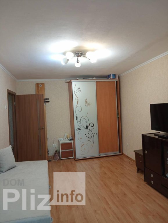 Продається 1-кімнатна квартира 30 000$(1 000 за м2) id 5242897 Dom.pliz.info изображение 3