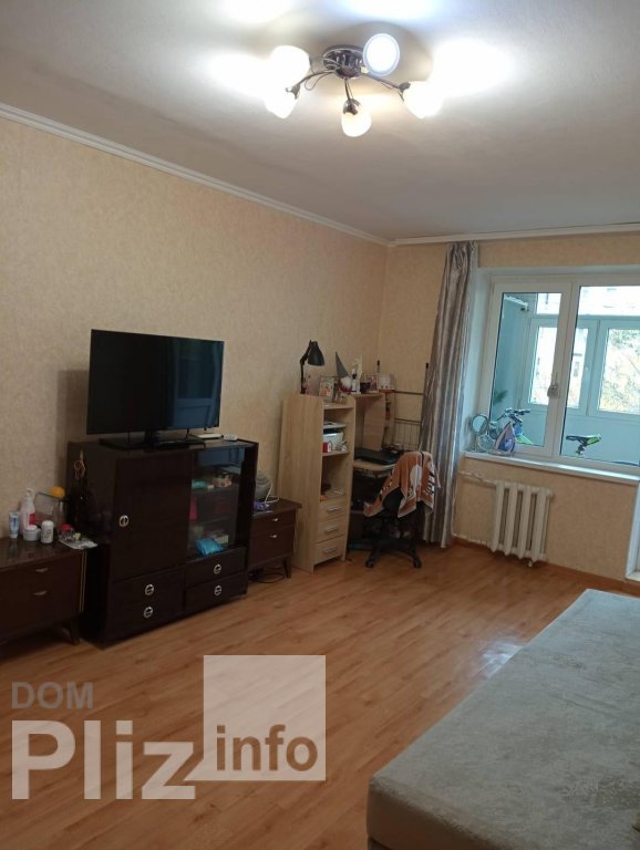 Продається 1-кімнатна квартира 30 000$(1 000 за м2) id 5242897 Dom.pliz.info изображение 4