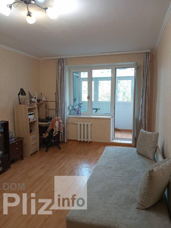 Продається 1-кімнатна квартира 30 000$(1 000 за м2) id 5242897 Dom.pliz.info изображение 5