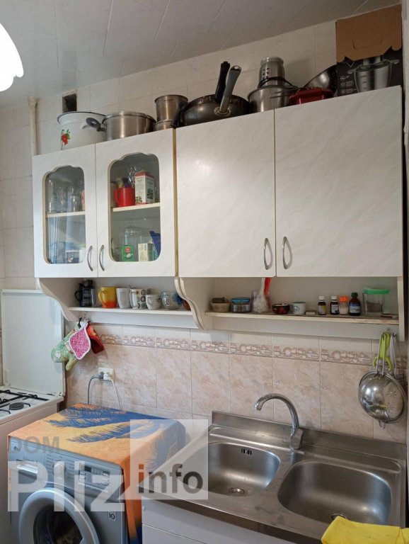 Продається 1-кімнатна квартира 30 000$(1 000 за м2) id 5242897 Dom.pliz.info изображение 6