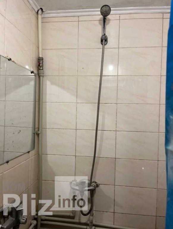 Продається 1-кімнатна квартира 7 500$(417 за м2) id 5242907 Dom.pliz.info изображение 1