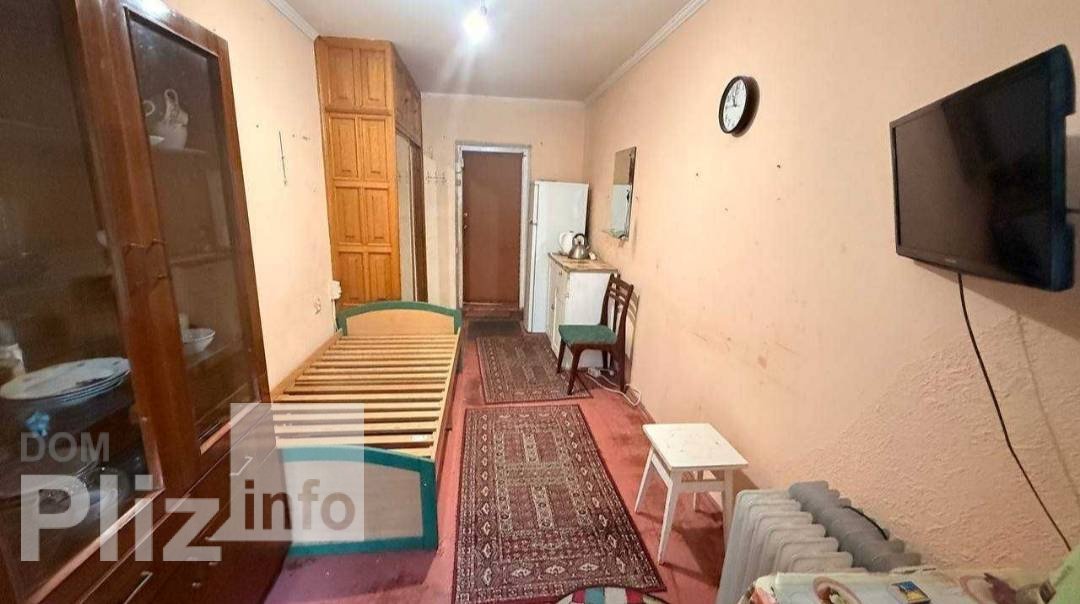 Продається 1-кімнатна квартира 7 500$(417 за м2) id 5242907 Dom.pliz.info изображение 2