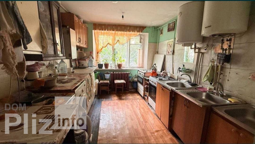 Продається 1-кімнатна квартира 7 500$(417 за м2) id 5242907 Dom.pliz.info изображение 3