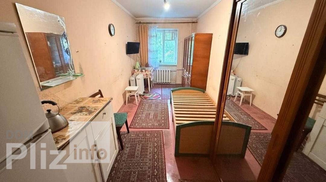 Продається 1-кімнатна квартира 7 500$(417 за м2) id 5242907 Dom.pliz.info изображение 4