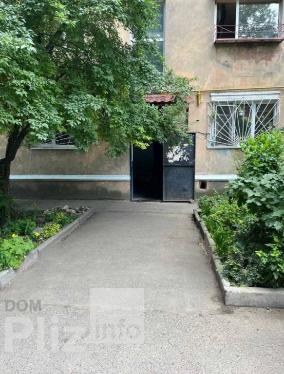 Продається 1-кімнатна квартира 7 500$(417 за м2) id 5242907 Dom.pliz.info изображение 5