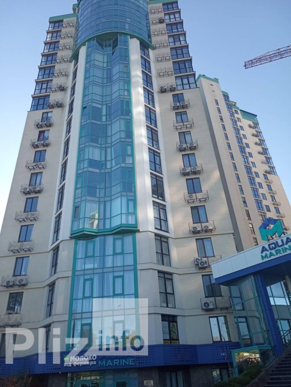 Продається 1-кімнатна квартира 38 000$(896 за м2) id 5242908 Dom.pliz.info изображение 2