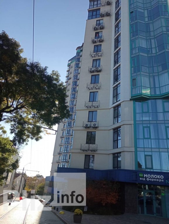 Продається 1-кімнатна квартира 38 000$(896 за м2) id 5242908 Dom.pliz.info изображение 3