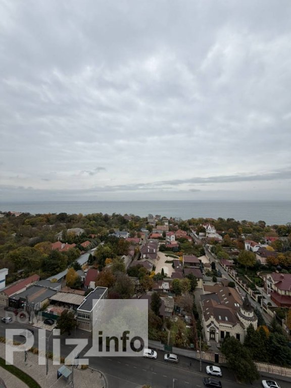 Продається 1-кімнатна квартира 32 000$(874 за м2) id 5242909 Dom.pliz.info изображение 2