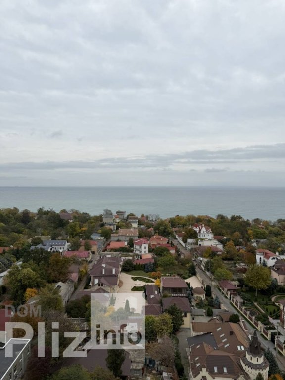 Продається 1-кімнатна квартира 32 000$(874 за м2) id 5242909 Dom.pliz.info изображение 3