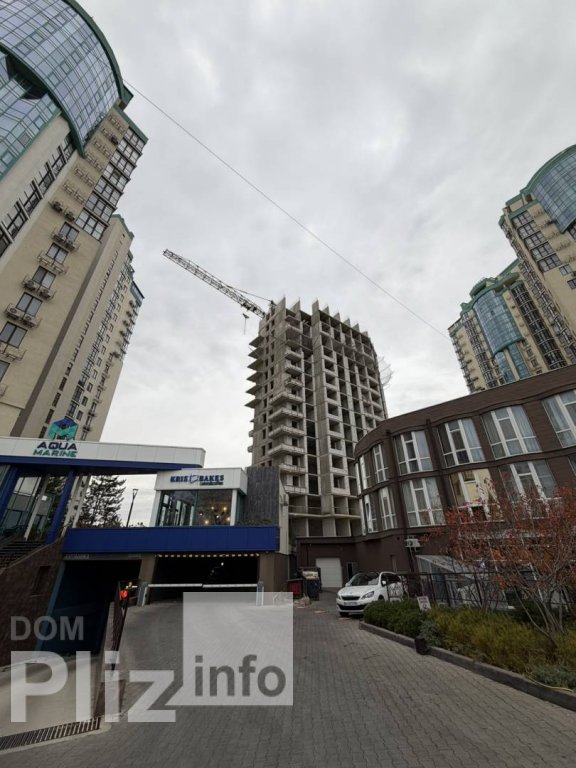 Продається 1-кімнатна квартира 32 000$(874 за м2) id 5242909 Dom.pliz.info изображение 4