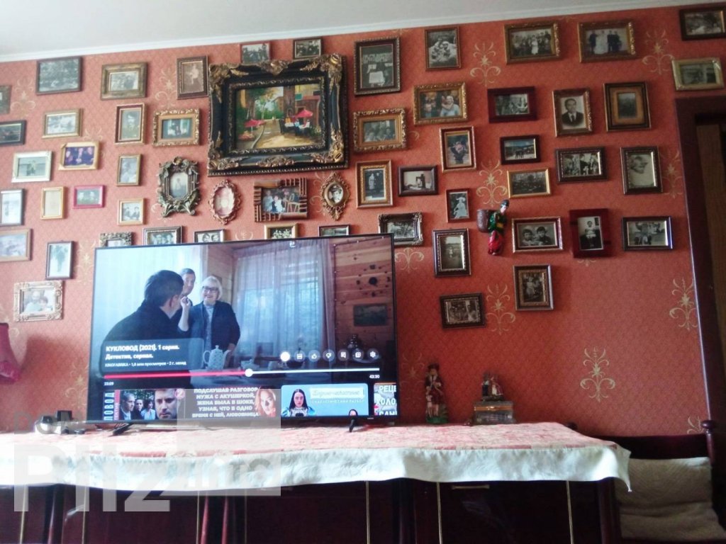 Продається 1-кімнатна квартира 28 000$(875 за м2) id 5242921 Dom.pliz.info изображение 2