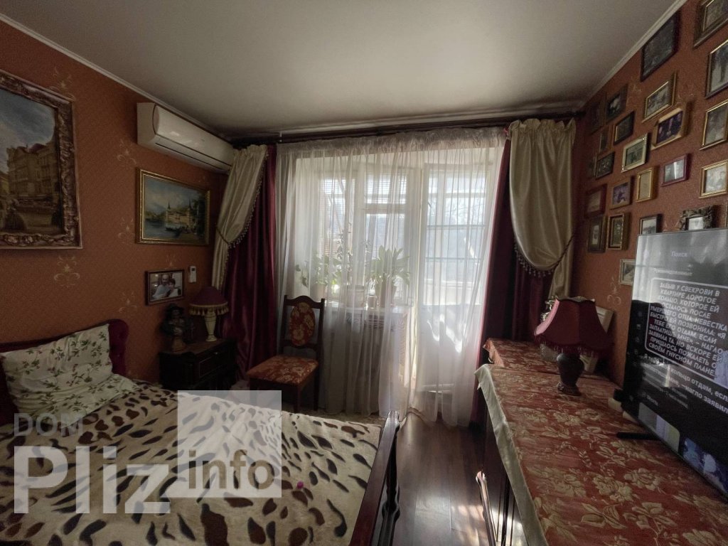 Продається 1-кімнатна квартира 28 000$(875 за м2) id 5242921 Dom.pliz.info изображение 3