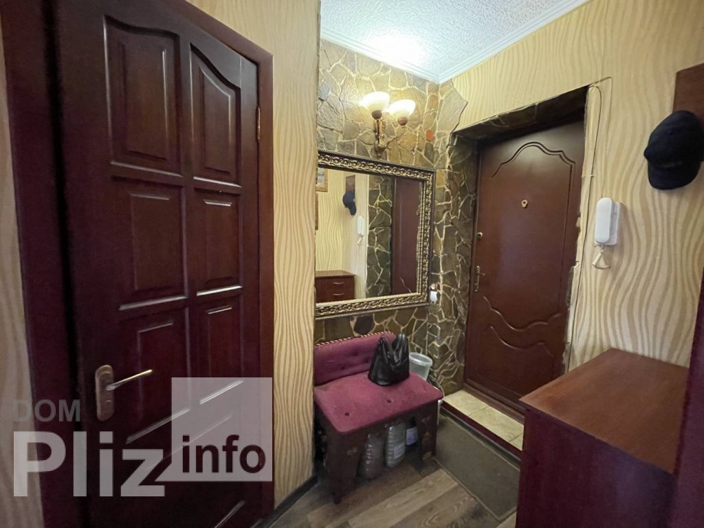 Продається 1-кімнатна квартира 28 000$(875 за м2) id 5242921 Dom.pliz.info изображение 6