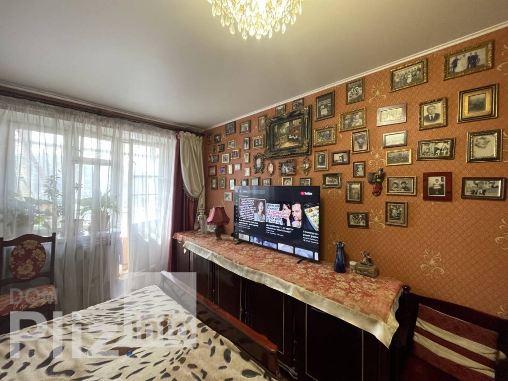 Продається 1-кімнатна квартира 28 000$(875 за м2) id 5242921 Dom.pliz.info изображение 7