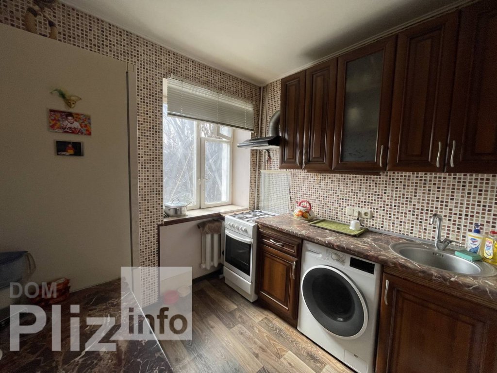 Продається 1-кімнатна квартира 28 000$(875 за м2) id 5242921 Dom.pliz.info изображение 8