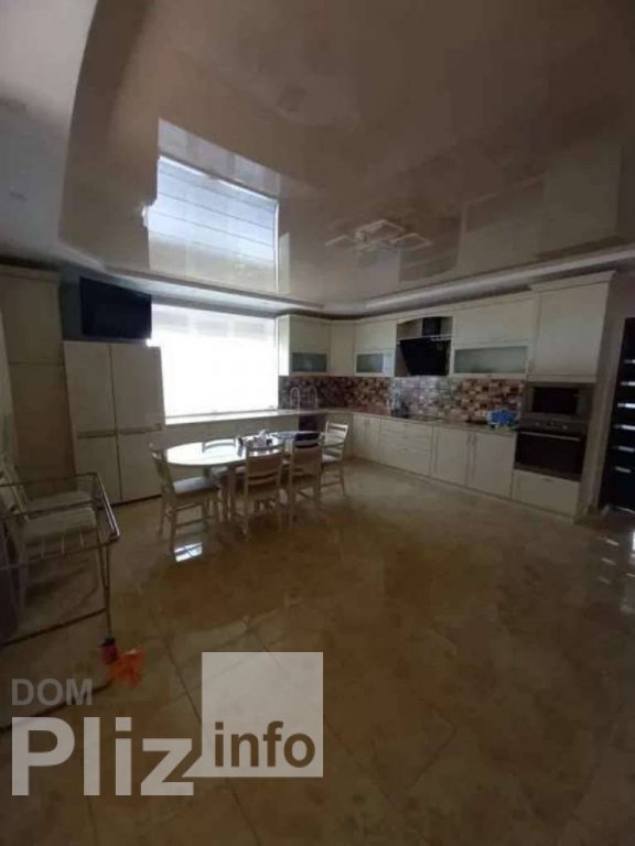 Продам дом 130 000$(1 000 за м2) id 5243036 Dom.pliz.info изображение 1