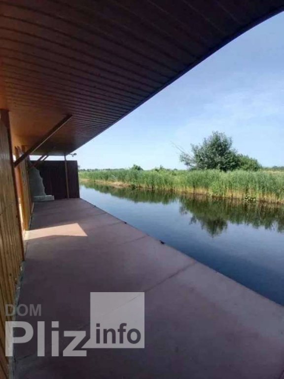 Продам дом 130 000$(1 000 за м2) id 5243036 Dom.pliz.info изображение 2