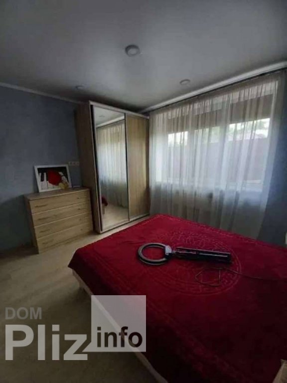 Продам дом 130 000$(1 000 за м2) id 5243036 Dom.pliz.info изображение 3