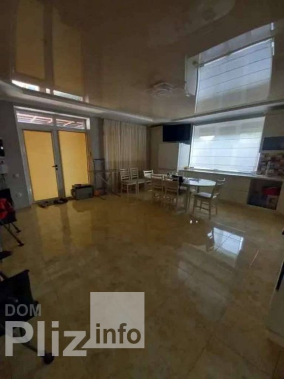 Продам дом 130 000$(1 000 за м2) id 5243036 Dom.pliz.info изображение 4