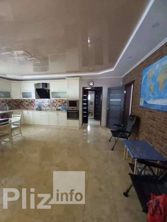 Продам дом 130 000$(1 000 за м2) id 5243036 Dom.pliz.info изображение 5