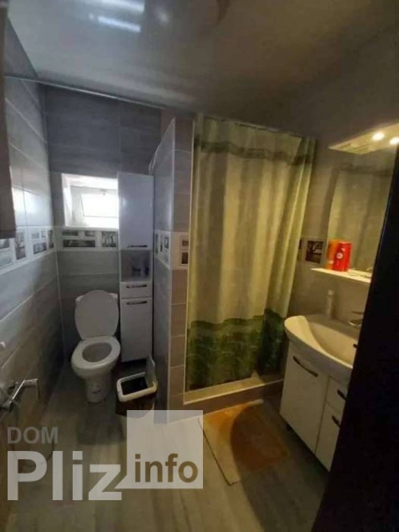 Продам дом 130 000$(1 000 за м2) id 5243036 Dom.pliz.info изображение 6